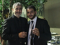 Students-Iftar-2014 (30)